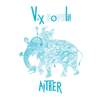 Aither - Vox Populi