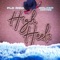 High Heels - Flo Rida, Walker Hayes & Sam Feldt lyrics
