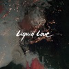 Intergalactic Lovers - In Limbo
