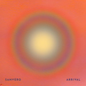 Arrival