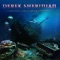 Oceana - Derek Sherinian lyrics