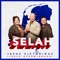 SELAH - JESUS VICTORIOUS