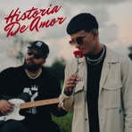 Historia De Amor - Single