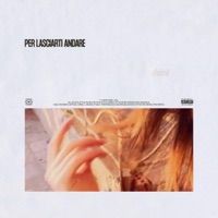 Per lasciarti andare - EP - Think