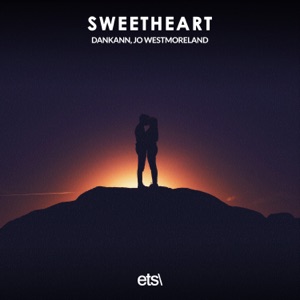 Sweetheart - Single