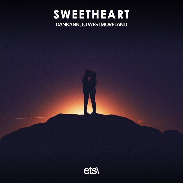 Sweetheart - Single