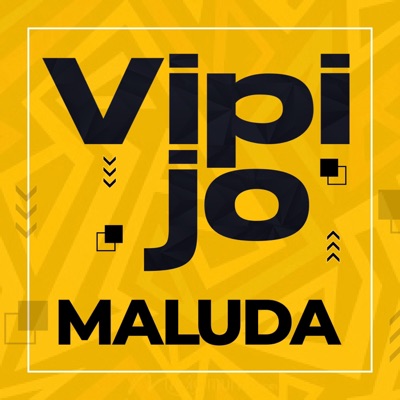 Vipi Jo - Single