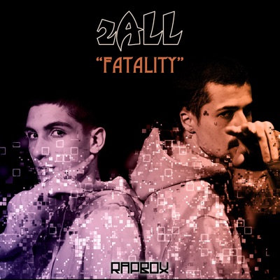 Fatality - Single