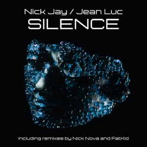 Silence (Nick Nova Techno Rework)