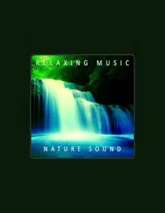 聆聽 DNR MUZIK、觀看音樂影片、閱讀小傳、查看巡演日期等！