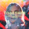 Together - Single