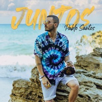 Juntos - Single - Pablo Santos