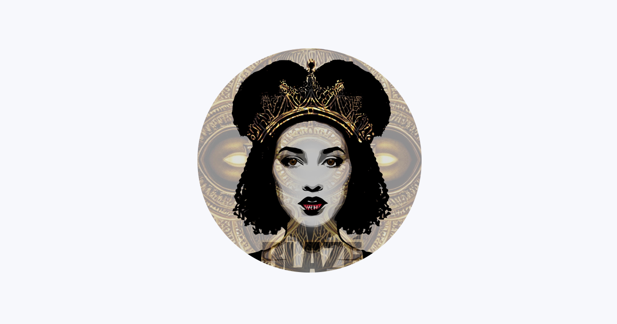REALIZM - Apple Music