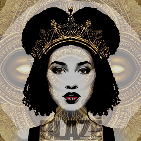 【特価】 REALIZM - Apple Music 洋楽