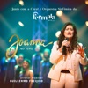 Sébastien Ramirez Um Sonho A Dois (feat. Joanna, Sebastian Ramirez & Fermata Music) Joanna Ao Vivo Em Uruguai (40 Anos De Sucessos Vol. 1) [Ao vivo] [feat. Fermata Music & Joanna] - Single