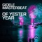 Affectionate Wounds - Gioele Masterbeat lyrics