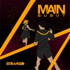 Main Bubut - Single