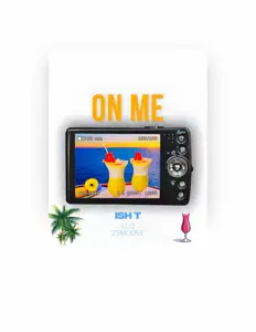 Listen to Ish T, watch music videos, read bio, see tour dates & more!