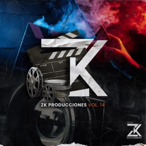Coraza (feat. Da Silva SMB, Aazael Ngang, YESUS MORENO MX & Conti YT) [Remix]