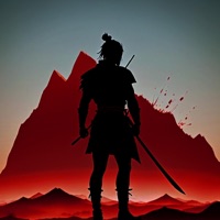 Martyred - Single - Expansive