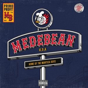 MedeBean USA