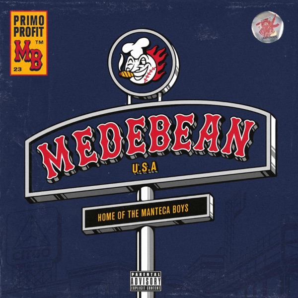 MedeBean USA