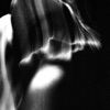 Bipolar cover art
