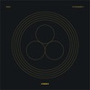 Halcyon (Bensley Remix) cover art
