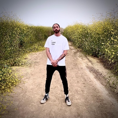 TOUCHDOWN (feat. PYNES & NICK MOSES) - Single