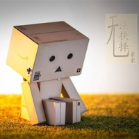 无法抉择 - Single - 家家