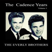 The Everly Brothers - Wake Up Little Susie - Single Version;2006 Remastered Version