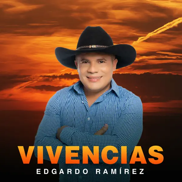 La Que No Sabe Querer — Edgardo Ramírez
