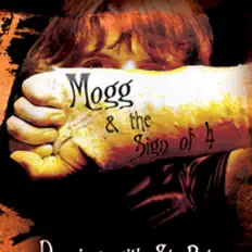 Mogg & The $ign of 4 सुनें, म्यूज़िक वीडियो देखें, बायो पढ़ें, दौरे की तारीखें और बहुत कुछ देखें!