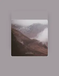 Ascolta Zaid Al-Nayazi, guarda video musicali, leggi la biografia, vedi le date del tour & altro!