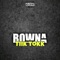 Tiik Tokk - Bowna lyrics