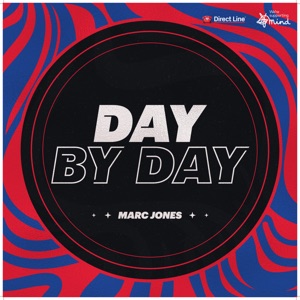 Day by Day