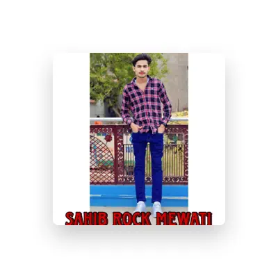 Listen to Srk Mewati, watch music videos, read bio, see tour dates & more!