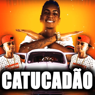 Catucadão - Single