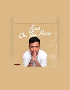 收听 ldn、观看音乐视频、阅读小传、查看巡演日期等 ！