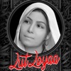 Lut Leyaa - Single