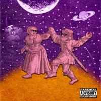 Dancing People - Single - Yefta