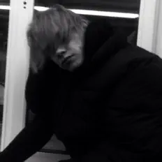 Amaat सुनें, म्यूज़िक वीडियो देखें, बायो पढ़ें, दौरे की तारीखें और बहुत कुछ देखें!