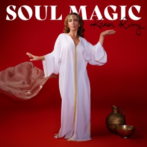 Soul Magic