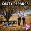 Trece viața trece - Single