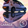 Soma Sons - Garage