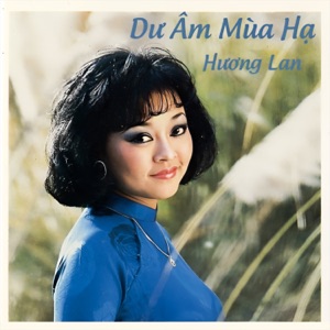 Dư Âm Mùa Hạ