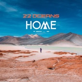 22 Oceans - Home