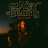 Music From Crazy Hearts - Wesley Dean