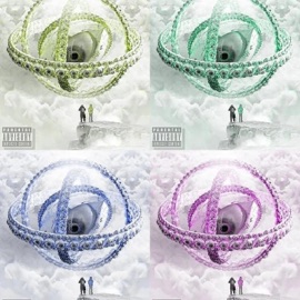The90's/N.E sippa (feat. TY Mula) YgR8