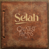 Greatest Hymns, Vol. 3 - Selah